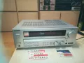 KENWOOD KRF-V6060D RECEIVER-ВНОС SWISS 2810241657LNWCR, снимка 3