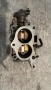 Дроселова Клапа за Kia Sportage 1994 - 2005 - 23148277, снимка 1