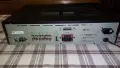 Onkyo TX-7820 Tuner Amplifier , снимка 4