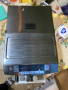 Delonghi Primadonna S, снимка 2