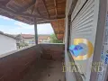 Къща в Димитровград, кв. Черноконево, снимка 9
