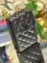 чанти chanel, снимка 10