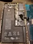 IPhone XS На части , снимка 2
