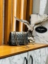 чанти Louis Vuitton prada, снимка 10