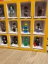 Lego minifigures от различни стари серии , минифигурки Лего , снимка 3