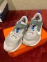 Детски маратонки 31 номер 20 см стелка, снимка 2