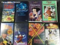 Видеокасети над 140 броя VHS, снимка 5