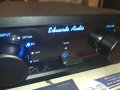 EDWARDS-STEREO PREAMPLIFIER-MADE IN ENGLAND 1409231005L2ED, снимка 5