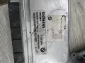 КОМПЮТЪР BMW 3 E46 5WK90329 1430844 2.0 24V, снимка 1
