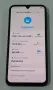 Samsung Galaxy A15 128/4GB, снимка 5