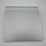 Apple Magic Trackpad, снимка 3