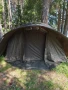 Палатка за шаран NASH Double Top Mk4, снимка 7
