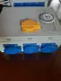 G.S.E. timer box  12x600w 8x600w 4x600w 6x600w + heating, снимка 14