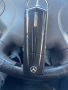 Bluetooth за W211, снимка 1