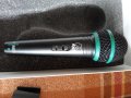 AKG D880S Dynamic Microphone НОВ!!!Оригинал Внос от Германия За колекционери, снимка 2