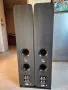 TEUFEL 40 MK2............, снимка 6