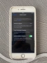 Iphone 7 Plus 32gb, снимка 2