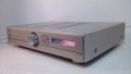 Technics SA-E10 Stereo Tuner Amplifier (1992-94), снимка 13