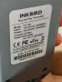 Inkbird ITC-308 – двузонов термостат (нов, в кутия), снимка 3