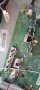 MAIN BOARD ,715G8198-M01-B00-004Y, for ,PHILIPS 43PFS5301/12, снимка 5