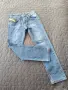 оригинални детски дънки Armani 122, снимка 6