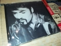 GEORGE MICHAEL CD 0512251701, снимка 4