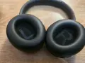 Philips TAH8506 Слушалки, снимка 4
