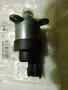 Регулатор/клапан/за налягане на Тойота Версо S /Ярис/, снимка 4