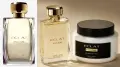 Eclat Femme и Eclat Femme Weekend - Орифлейм / Oriflame, снимка 4