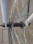 Продавам колела внос от Германия  градски велосипед PRO 26 CITY SPORT SHIMANO TOURNEY, снимка 9