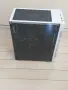 Настолен Компютър (AMD), снимка 5