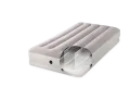 Надуваем матрак INTEX Twin Dura-Beam Prestige, 99 x 191 x 30 см, Mid-rise Airbed USB150 , снимка 4