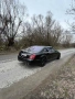 Mercedes S500 Long, снимка 11