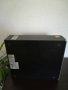 Компютър HP Compaq 8200 Elite SFF, снимка 6