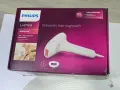 Фотоепилатор Philips lumea advanced , снимка 1