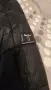 PEPE JEANS яке 100% ORIGINAL размер-S, снимка 3