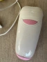 Philips/ Braun епилатори, снимка 4