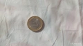 Евро монети , снимка 11