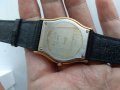 LeRoy Baume&Mercier, снимка 4