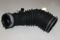 Всмукващ маркуч Toyota Avensis T25 T250 (2003-2009г.) 17880-0R010 / 178800R010, снимка 6