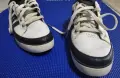 Adidas Adicross мъжки обувки 42номер, снимка 9