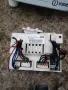 части за пералня Indesit IWC 60851C EKO EU, снимка 4
