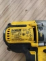 Винтоверт Dewalt dcd 996, снимка 3