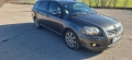 тойота авенсис 2.0 126кс.2008г, снимка 5