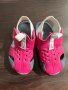 Nike sunray protect #22, снимка 1 - Детски сандали и чехли - 41017230