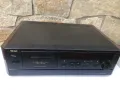 TEAC V-9000, снимка 7