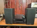 Продава се система Pioneer. , снимка 1