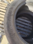 гуми 235/50/18 continental,fulda , снимка 3