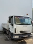 Iveco Eurocargo 100e18, снимка 6