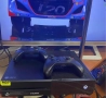 Комплект xbox, снимка 2